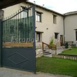 Casa Completa