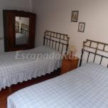Habitación doble III