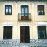 La Poza de Ampudia