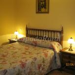 Casas San Pelayo A y B
