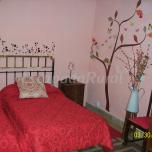 Habitación Cuadrúple I