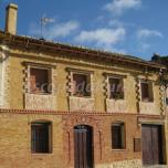 Casa a