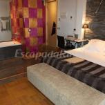 Habitación Doble 1