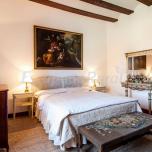 Casa de Invitados