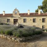 Casa Principal