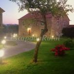 Apartamento Torres De Moreda I