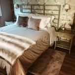 Habitación doble I