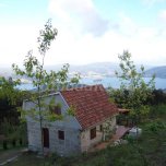 Casa da Xesta