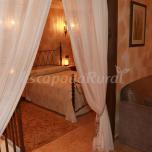 Suite Águia Real
