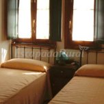 Habitación Doble II