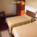 Habitación Doble I