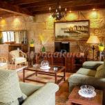 Casa de Anceu