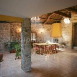 Apartamento Casa Tomás