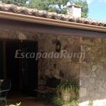 Apartamento (4 personas)