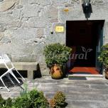 Apartamento 8