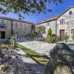 Casa Completa