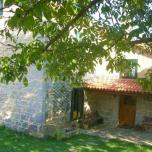 Casa Amarinda