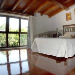 Habitación doble I