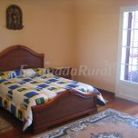 Apartamento 1