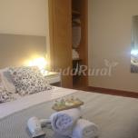 Estudio con terraza 2