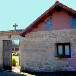 Ó Carón das Termas
