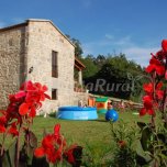 Casa Bravo