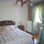 Habitación doble 3