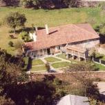 Casa Vixide
