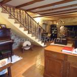Habitación Nº1