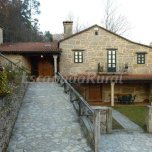 Casa Completa