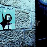 Sofros Slow House