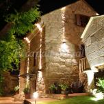 Casa completa