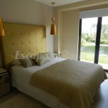 Habitación Godello