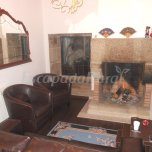 Casa Rural O Lar de LIta