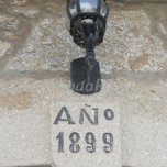 Casa Completa