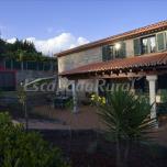 Casa Completa