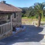 Casa do Areal