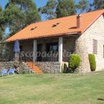 Casa da Ruliña