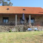 Casa Outeiro