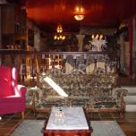 Casa completa