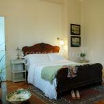 Habitación 3