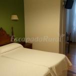 Habitación Doble 1