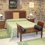 Habitación A Especial