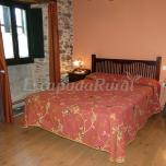 Apartamento 2 dormitorios