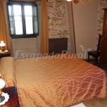 Apartamento 1 dormitorio