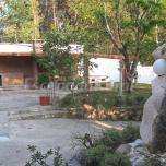 Casa Completa