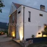 Casa completa