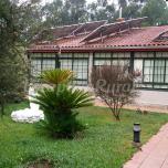 Vivienda de Uso Turístico Las Hortensias