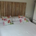 Casa Nueva Playa Areabrava Hío - Cangas
