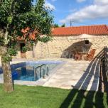 Casa completa